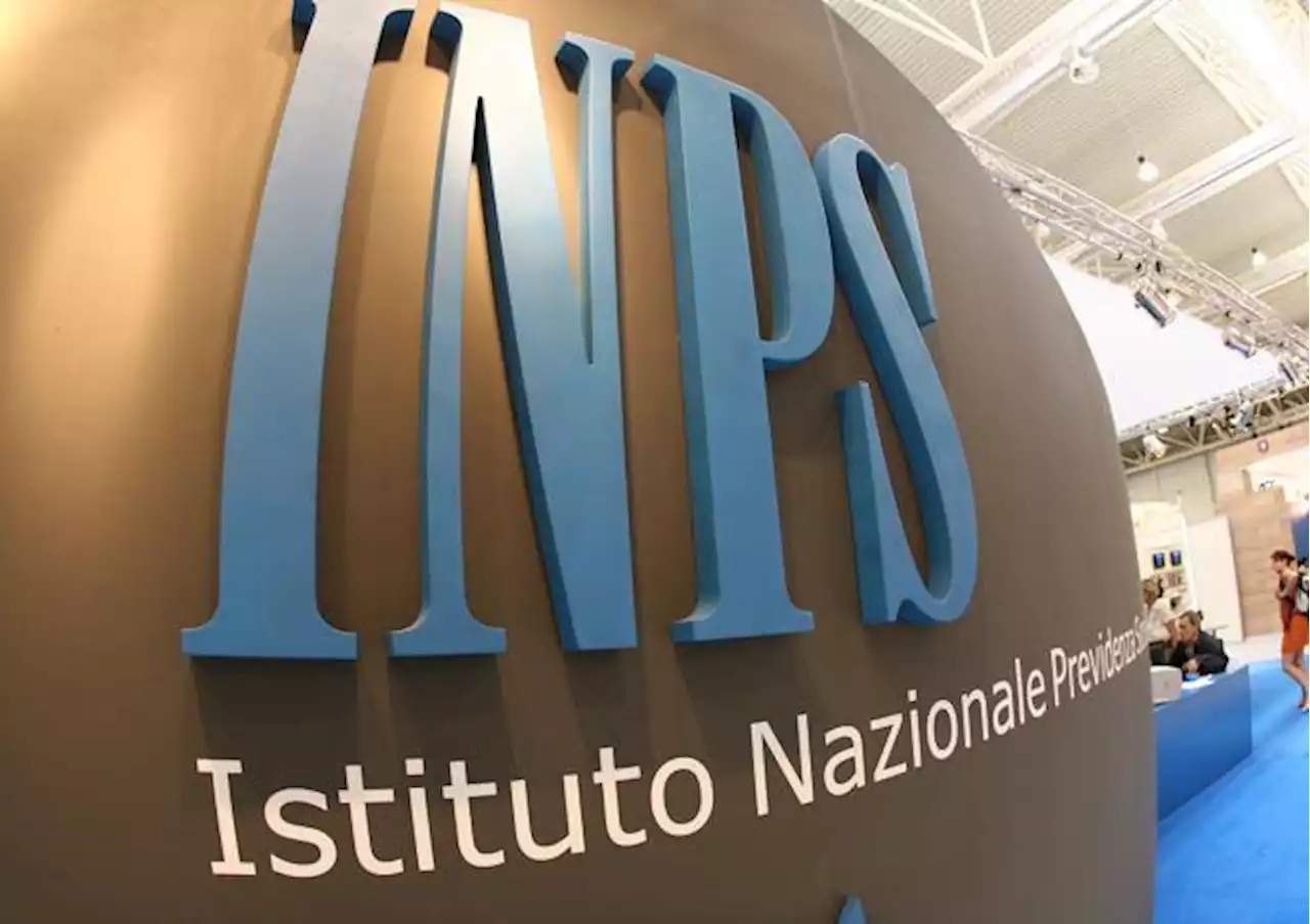 Pensioni, quei 500 mila fortunati che la ricevono da 40 anni (ma così i conti non torneranno mai)