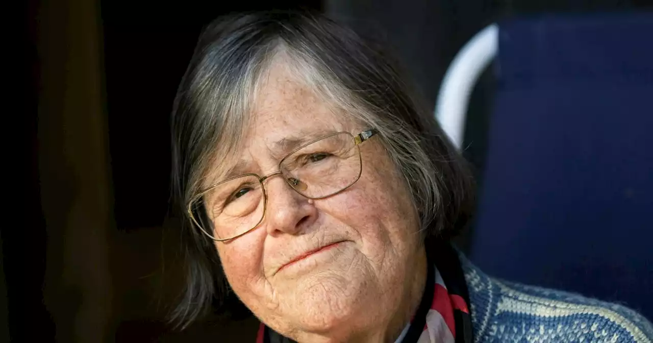 - Får aldri flokk-immunitet