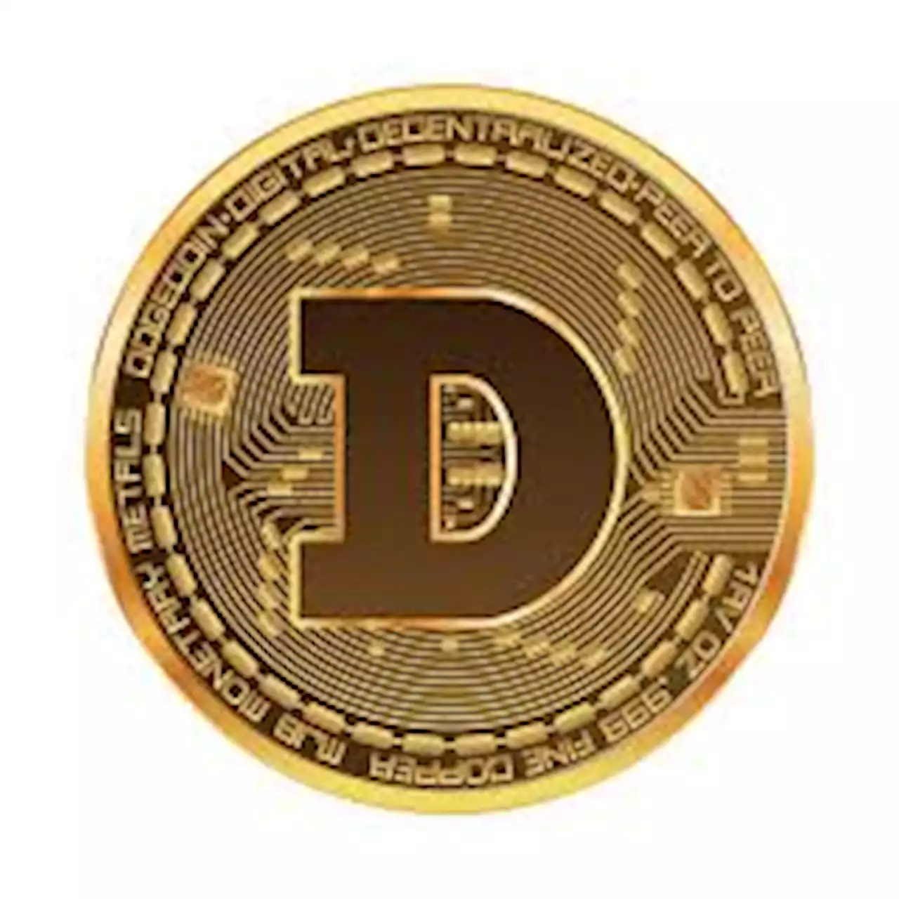 DOGE/USD: Suspicious Range Causes Angst, Consolidation Grows