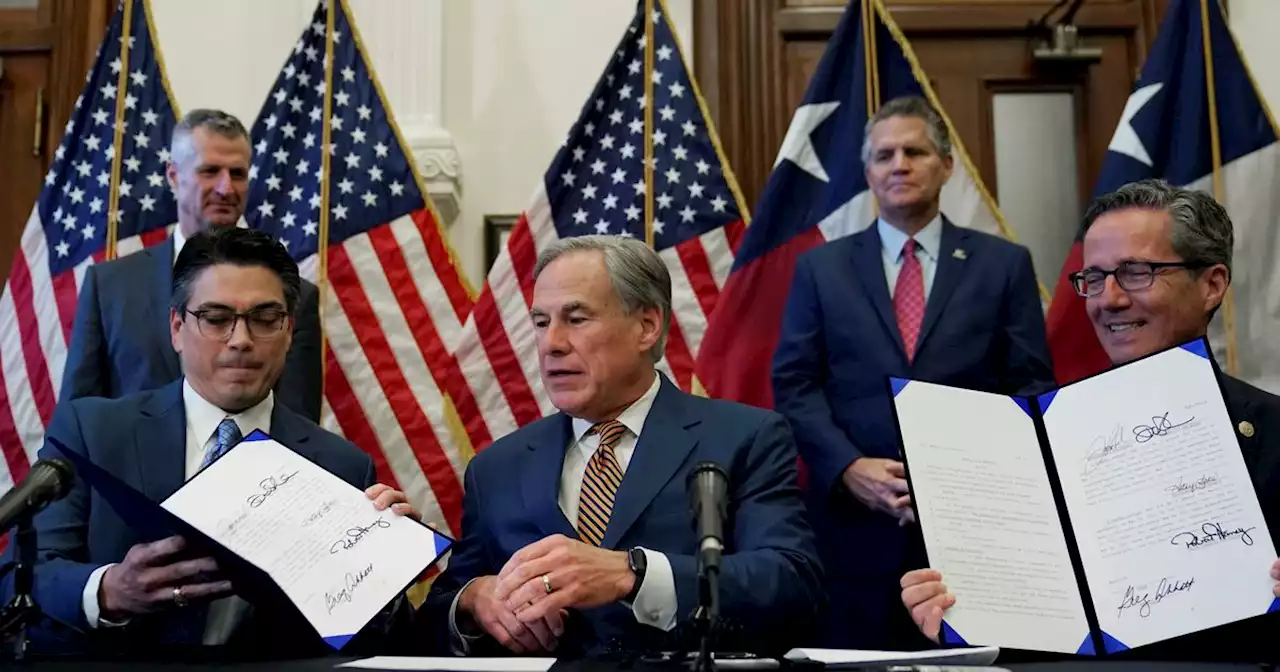 Texas fixed electricity problems quickly because we are not connected to the national grid