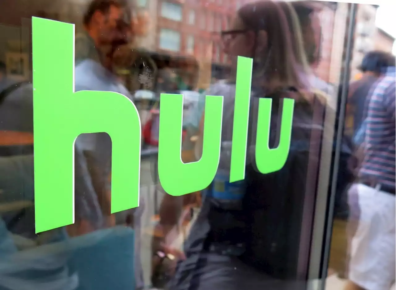 Hulu + Live TV Expenses To Boost Disney Content Spending Up To $1B In Current Quarter