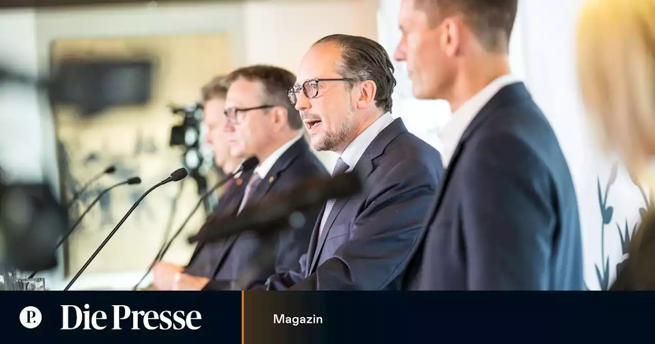 Impfpflicht bestellt und nicht abgeholt?