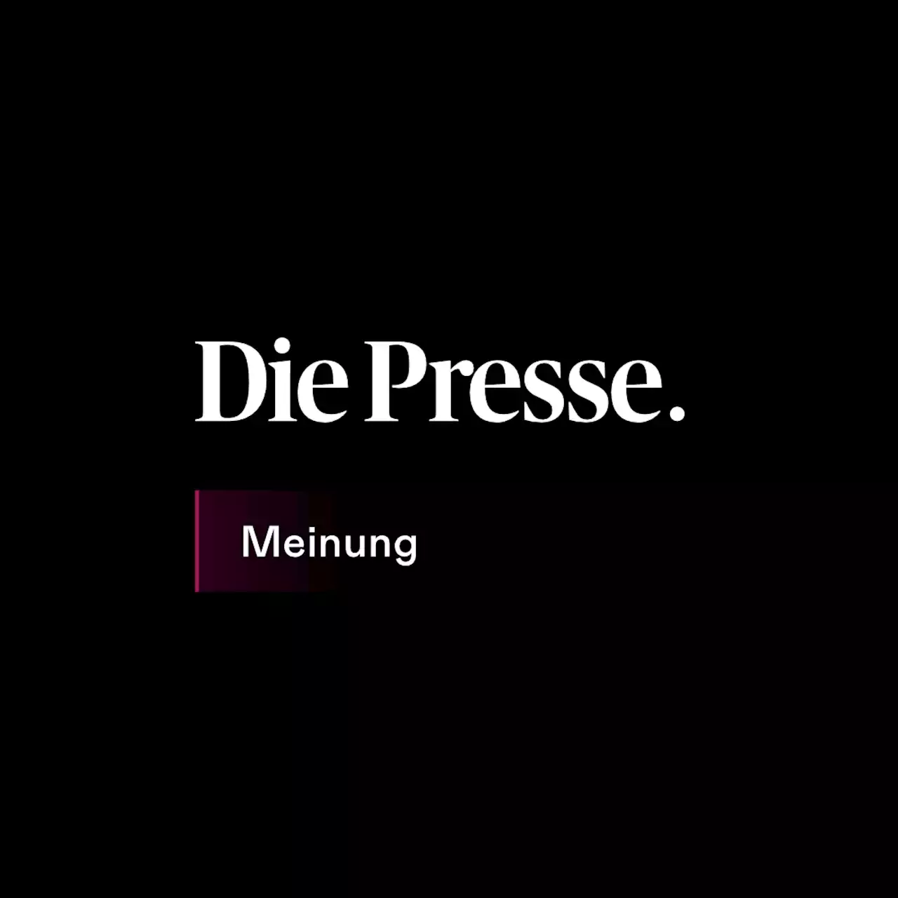 Männer, die auf Berghänge starren
