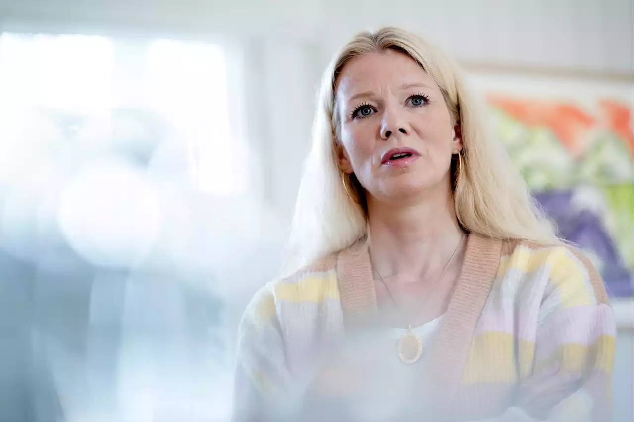Tror inflasjonstall kan overraske Norges Bank