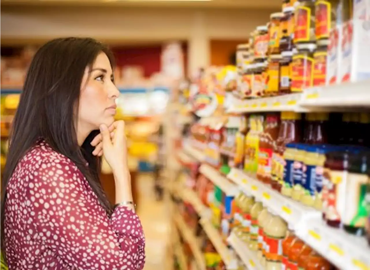 Surprising Foods You Should Always Leave on the Grocery Store Shelves