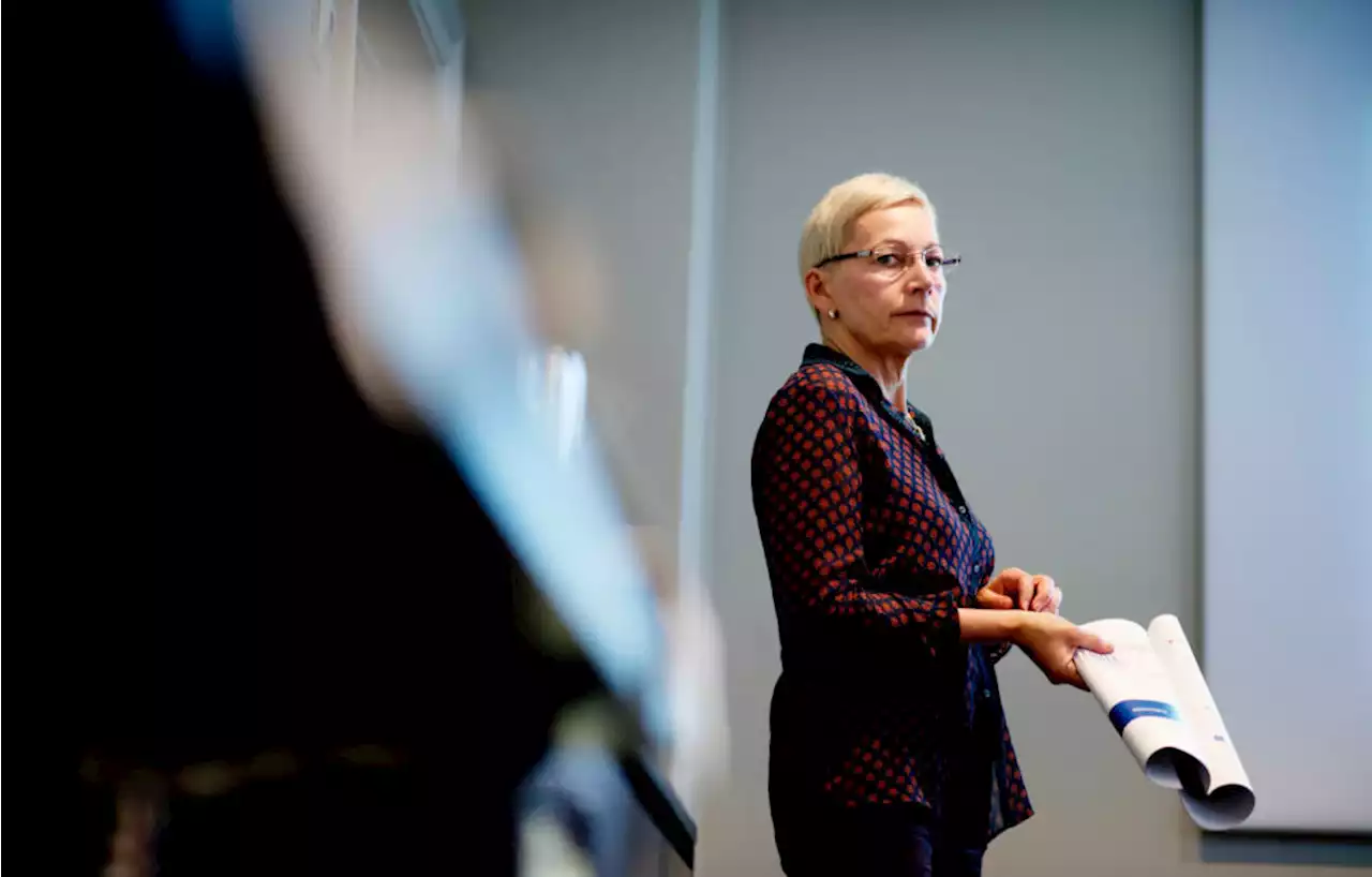 Sparebank 1 Nord-Norge strør utbytte på aksjonærene