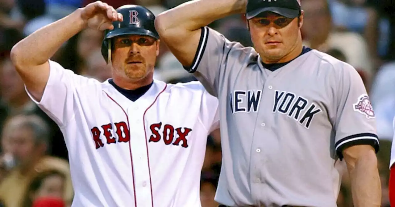 Former MLB player Jeremy Giambi dies at 47 in California