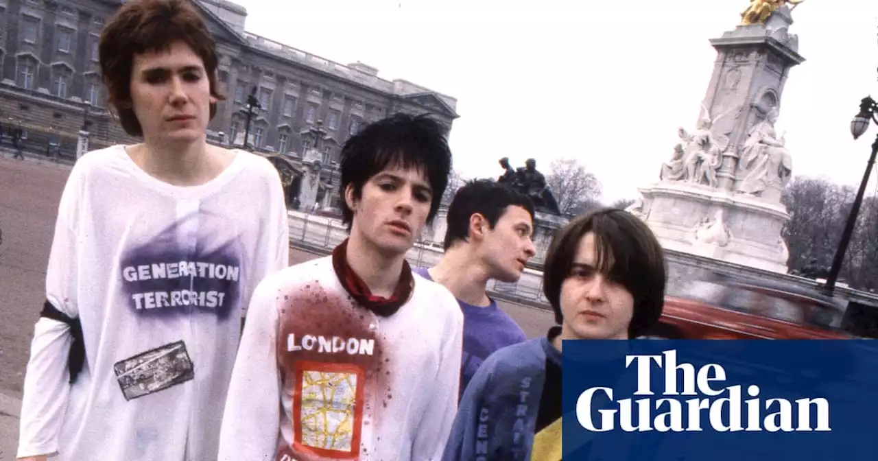 Manic Street Preachers’ 30 greatest songs – ranked!