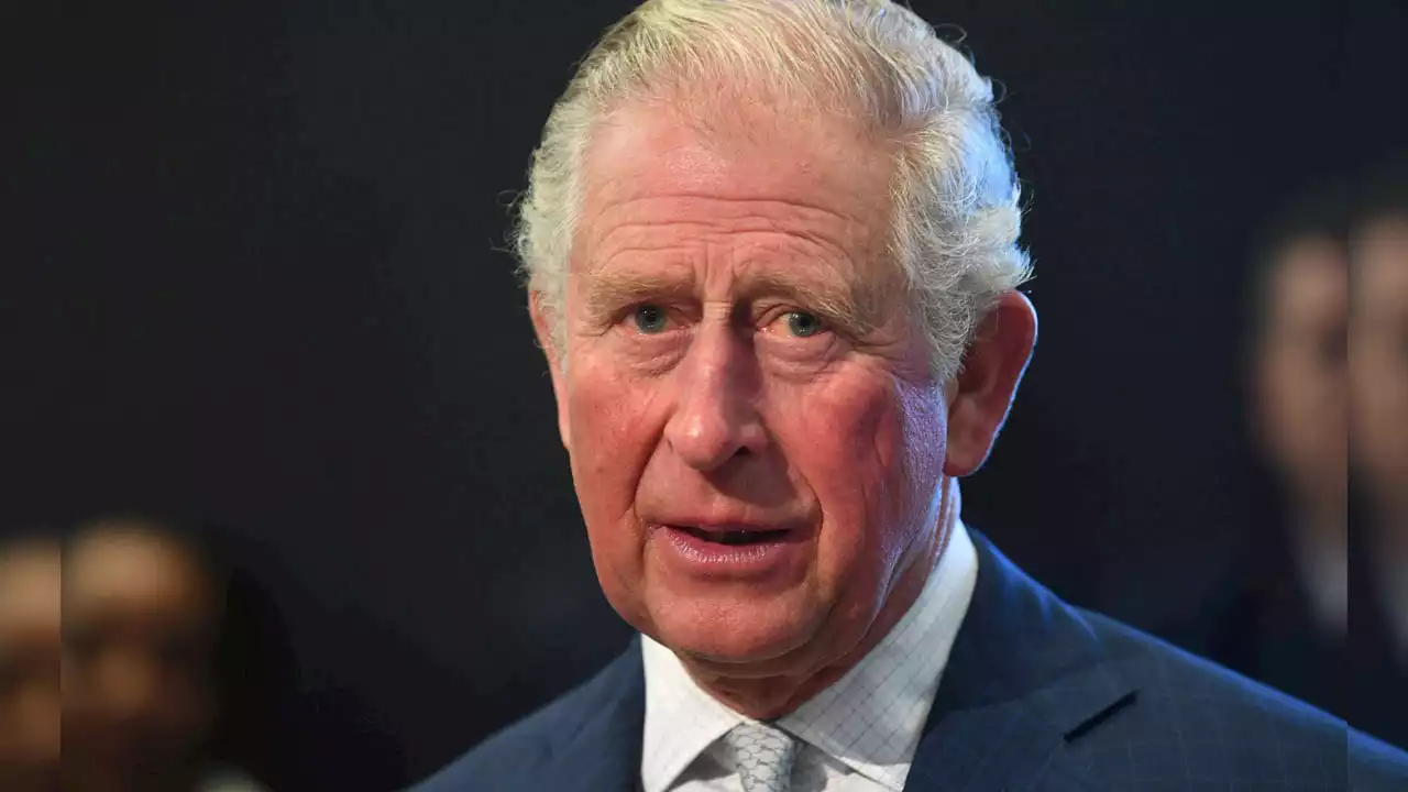 Prince Charles tests positive for Covid for second time | The Guardian Nigeria News - Nigeria and World News