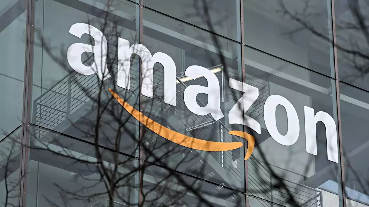 Erstmals offiziell ausgewiesen: So massiv hat Amazon Werbeumsatz und Marketingausgaben gesteigert