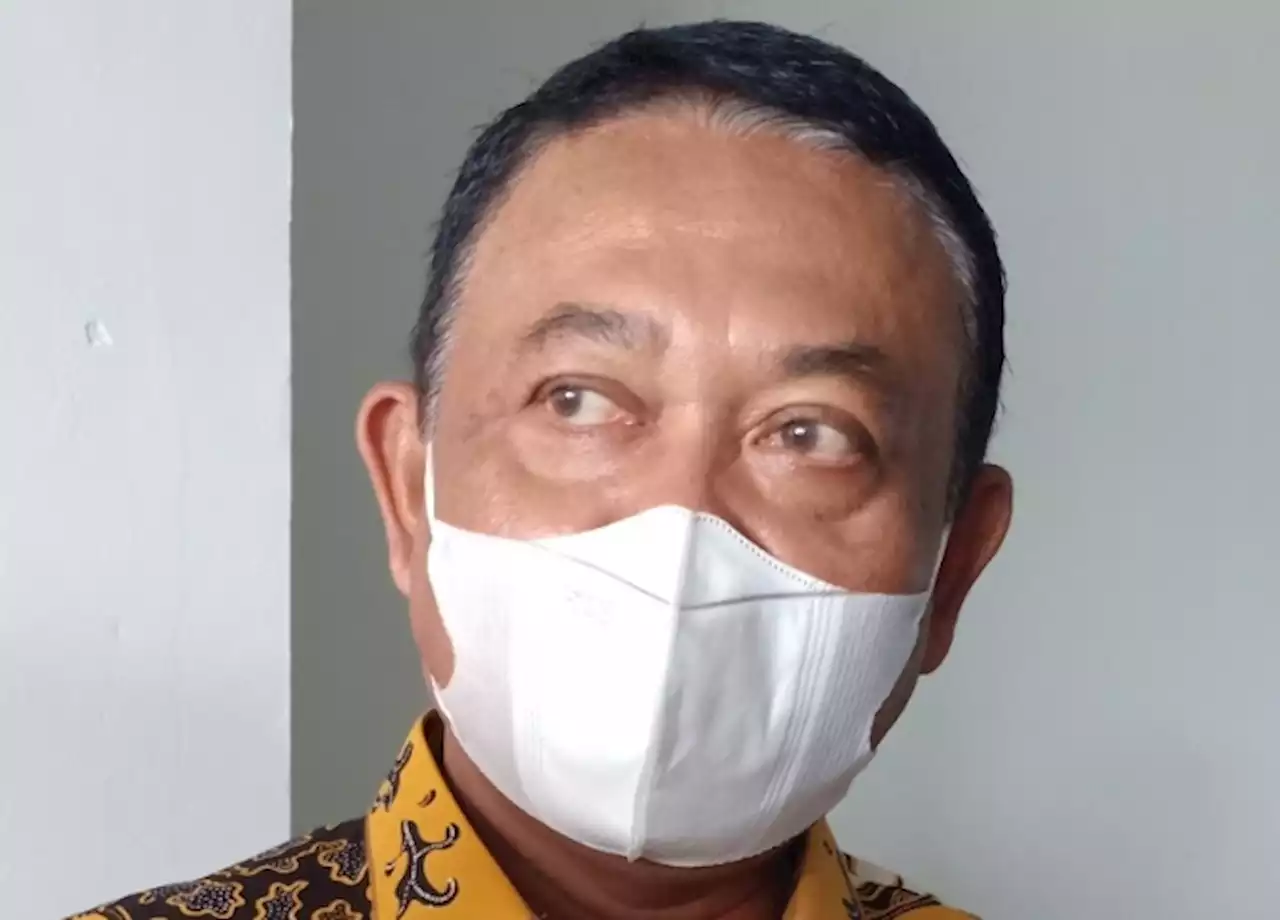 BNNP NTB Sebut Satu Desa di Loteng Masuk Zona Merah Peredaran Narkoba