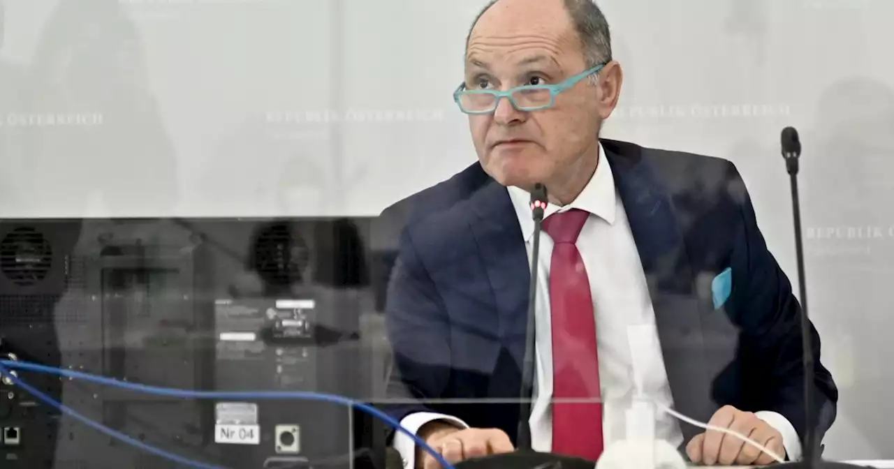 Sobotka soll Vorsitz in U-Ausschuss „überdenken“