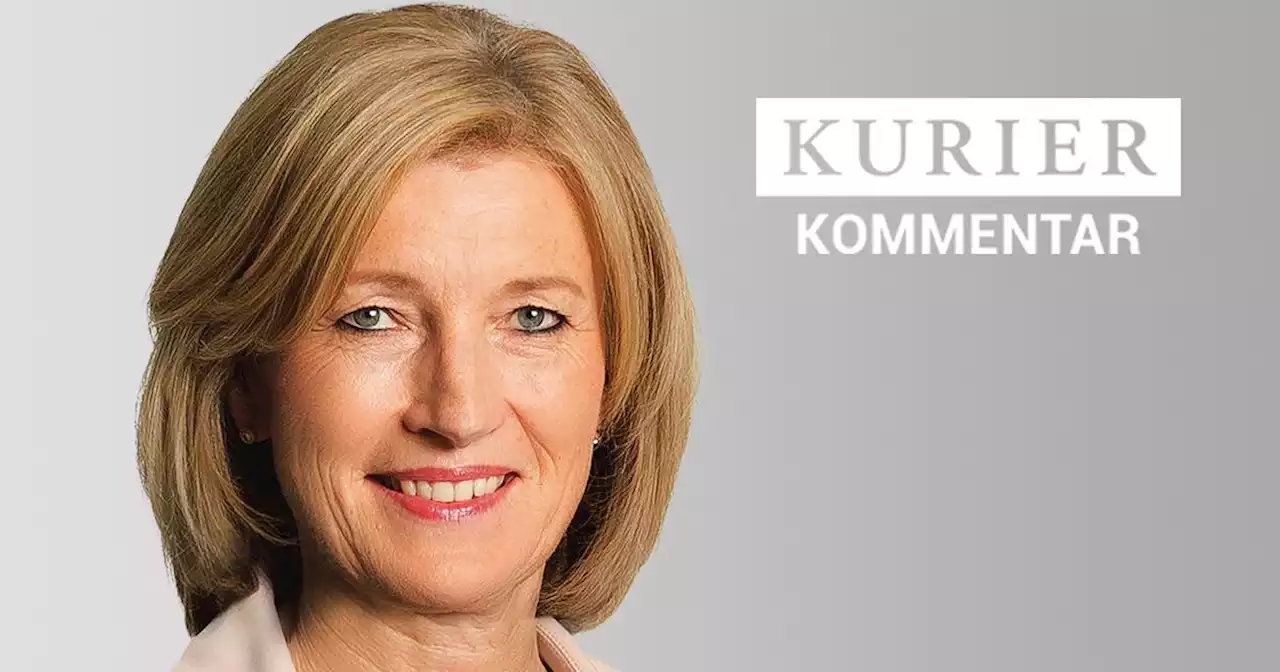 Auf dem Weg zur neuen Weltordnung