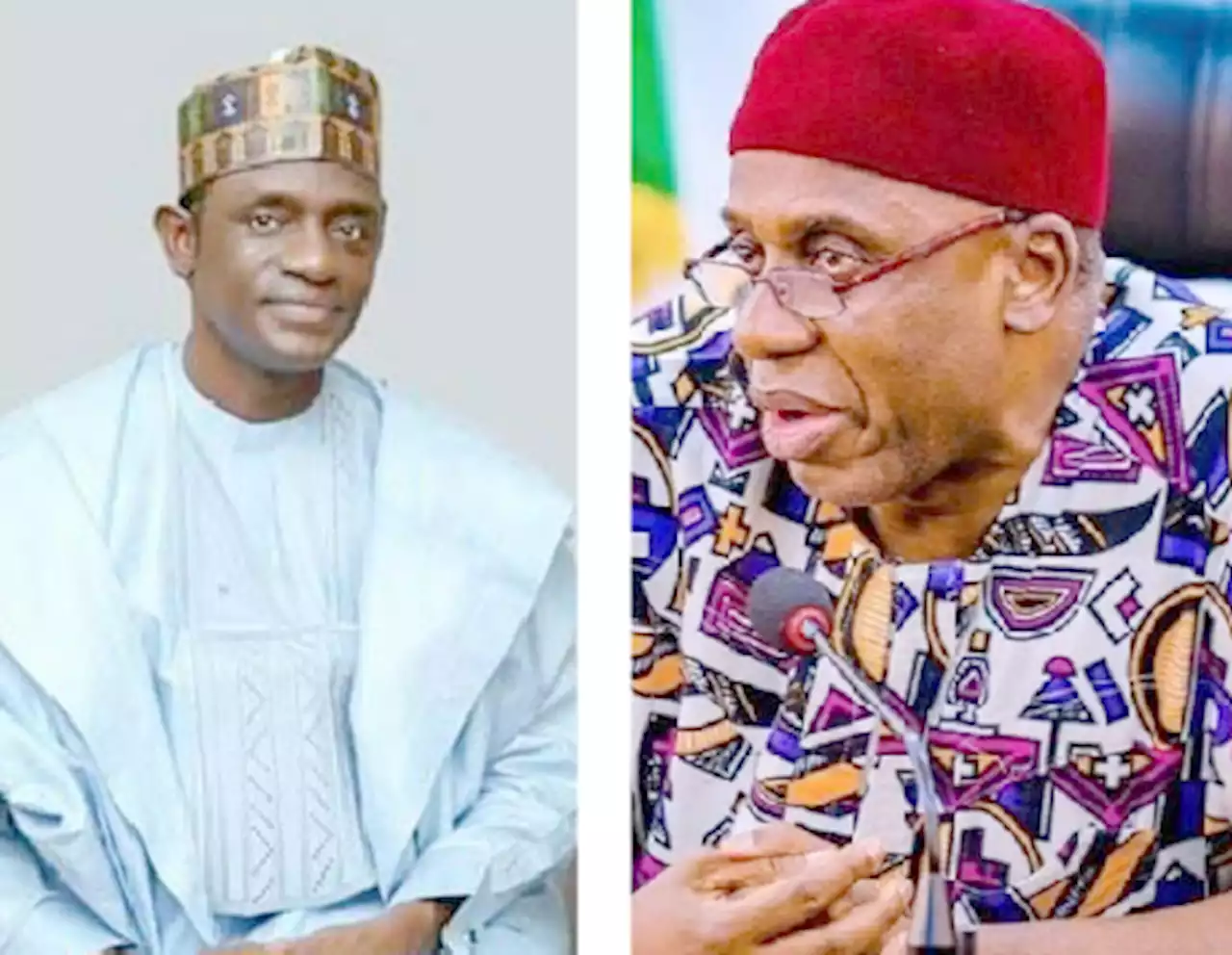 2023: Ameachi’s Turbaning And The Unfolding Politics In APC