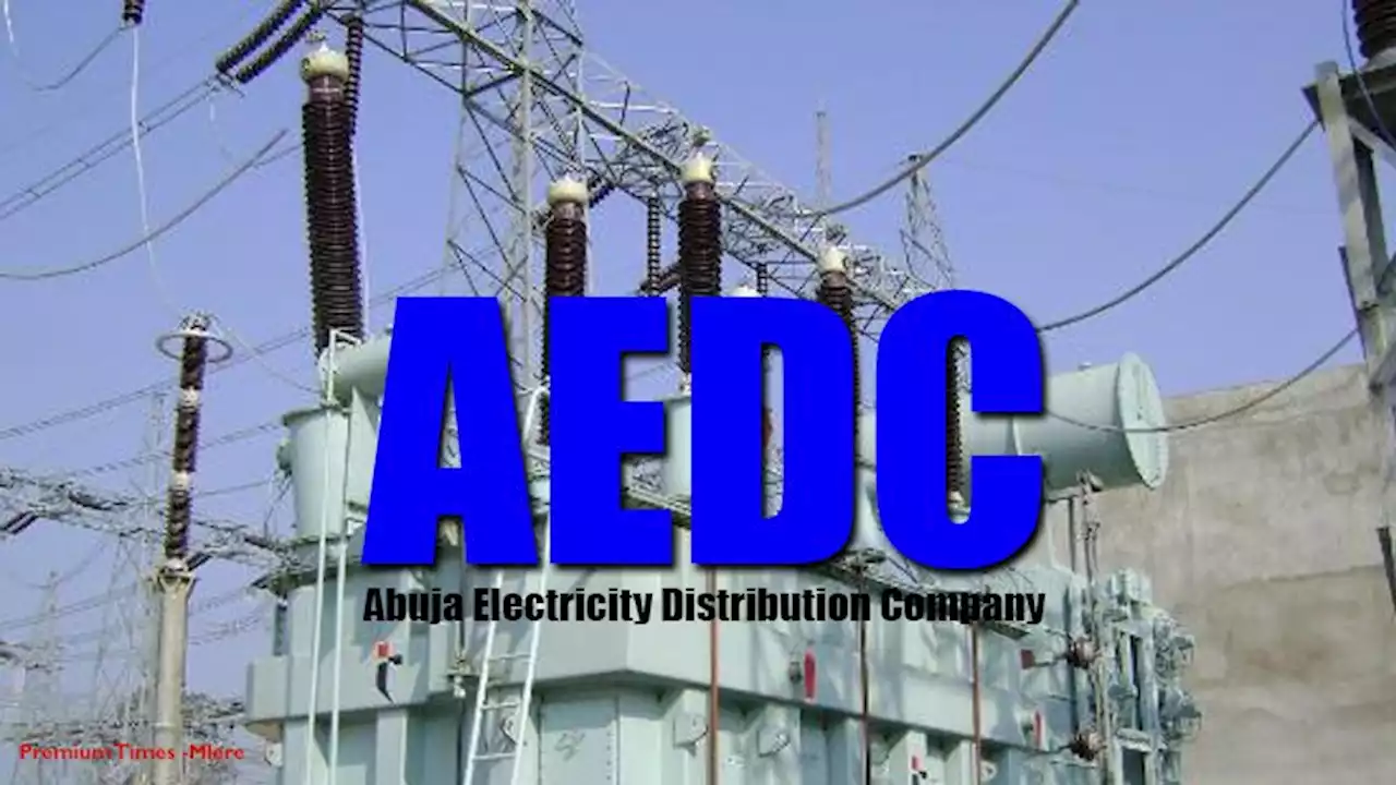 AEDC Targets 180,000 Meters Installation On Renewed MAPS Scheme