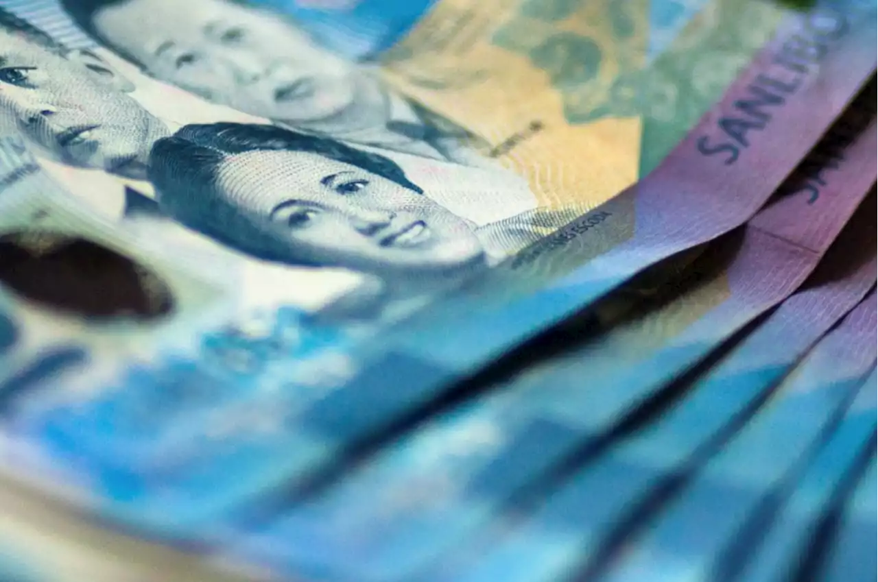 Banks’ bad loans up 15% in 2021