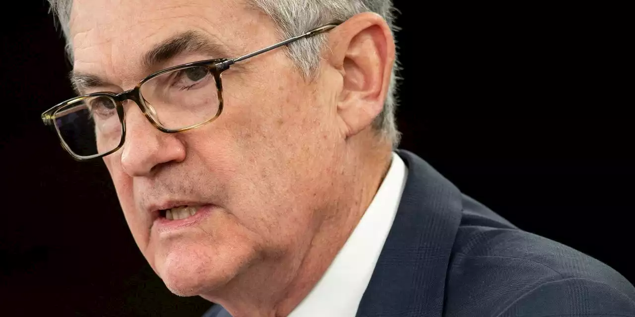 Fed seen raising interest rates at every policy meeting until the fall