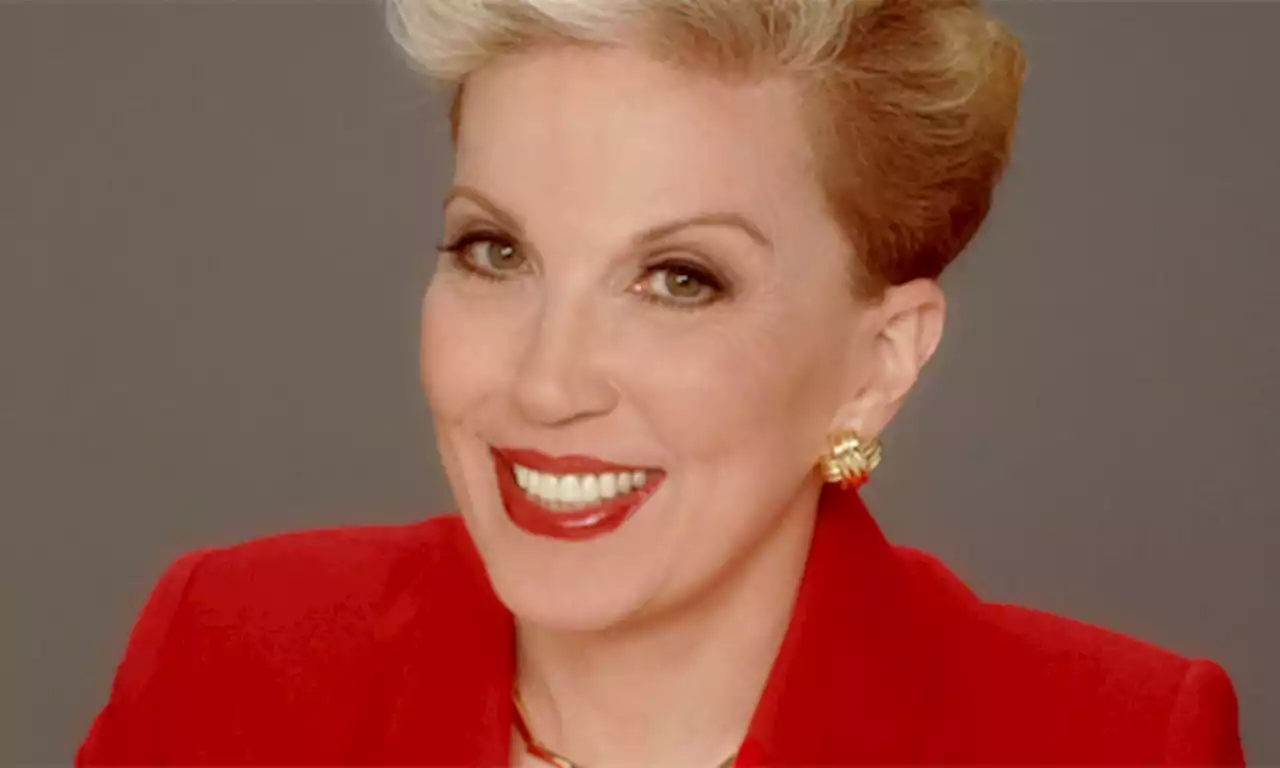 Dear Abby: Why are my Facebook photos ‘obnoxious’ but I’m expected to like theirs?