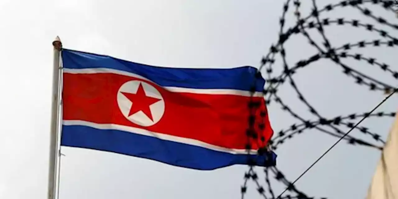 COVAX PBB Kurangi Jatah Vaksin untuk Korea Utara | merdeka.com