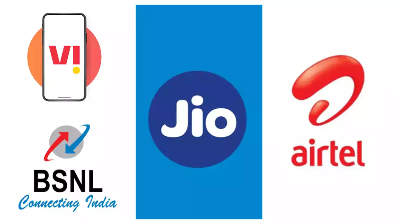 BSNL का 184 रुपये का रीचार्ज प्लान Jio, Airtel और Vi के प्लान्स को देता है कड़ी टक्कर