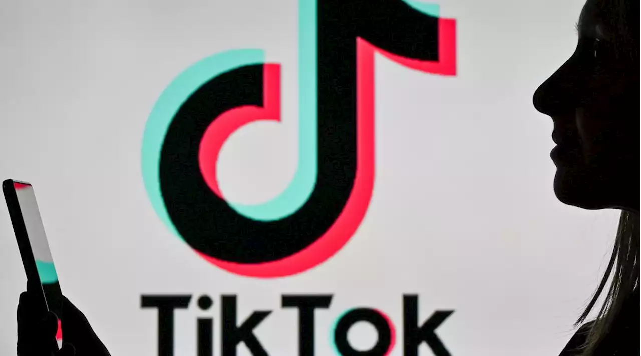 TikTok Bans Deadnaming, Misgendering, Conversion Therapy Content