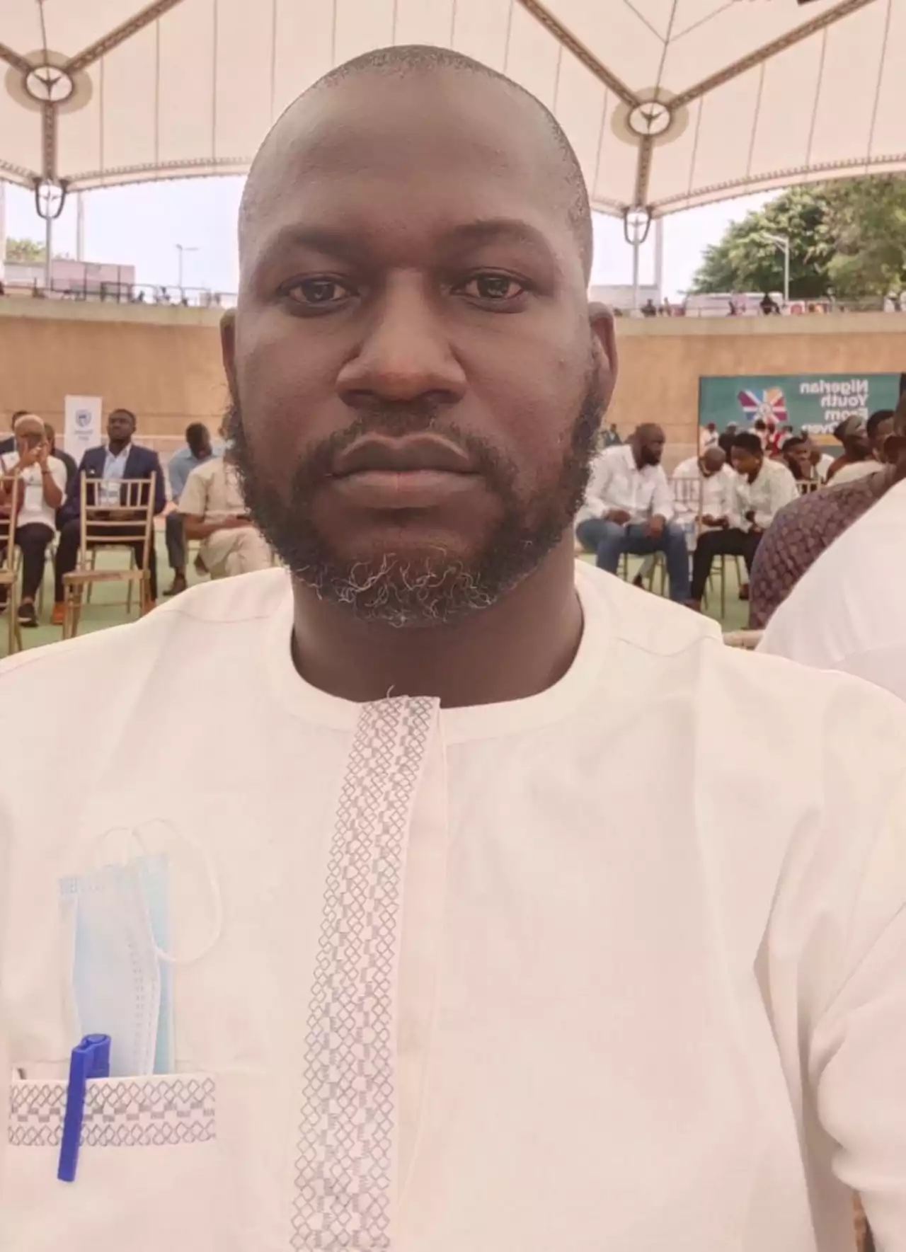 Are the days of brigandage back in Osun?, By Abosede Busayo Oluwaseun