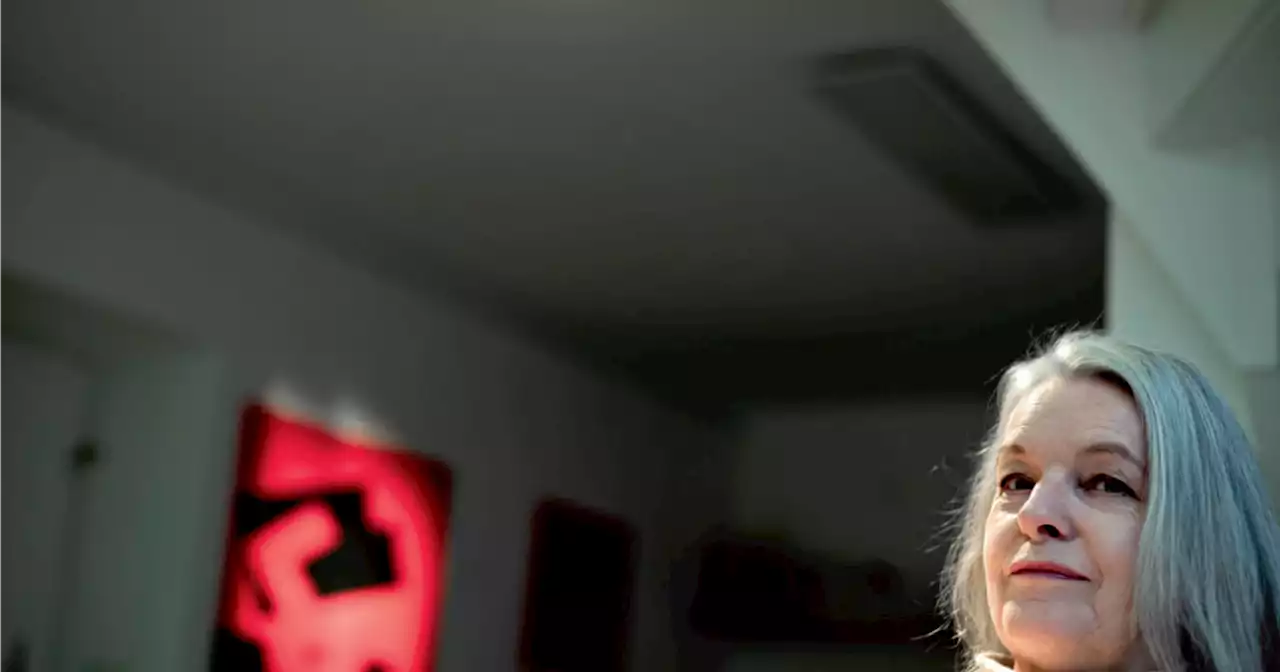 Marlene Streeruwitz im Interview: 'Ist Olympia überhaupt noch zeitgemäß?'