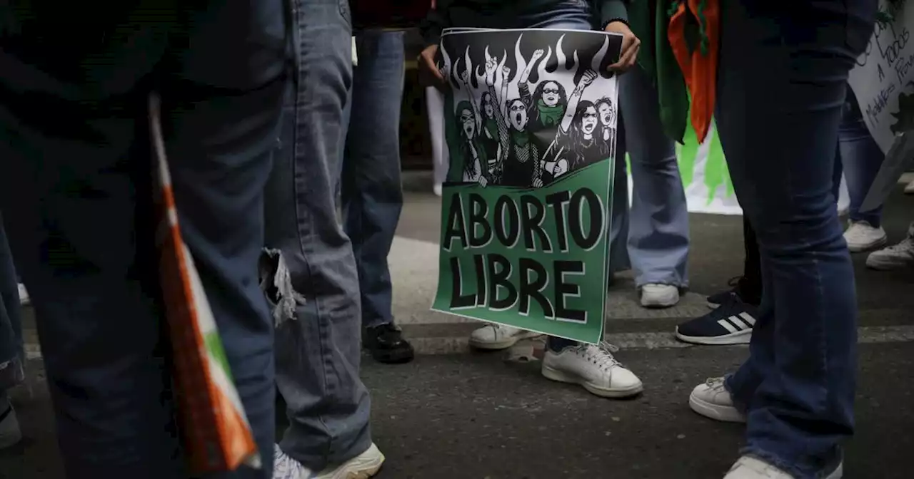 ¿Qué pasó hoy en la Corte? Una nueva traba burocrática volvió a aplazar el debate del aborto