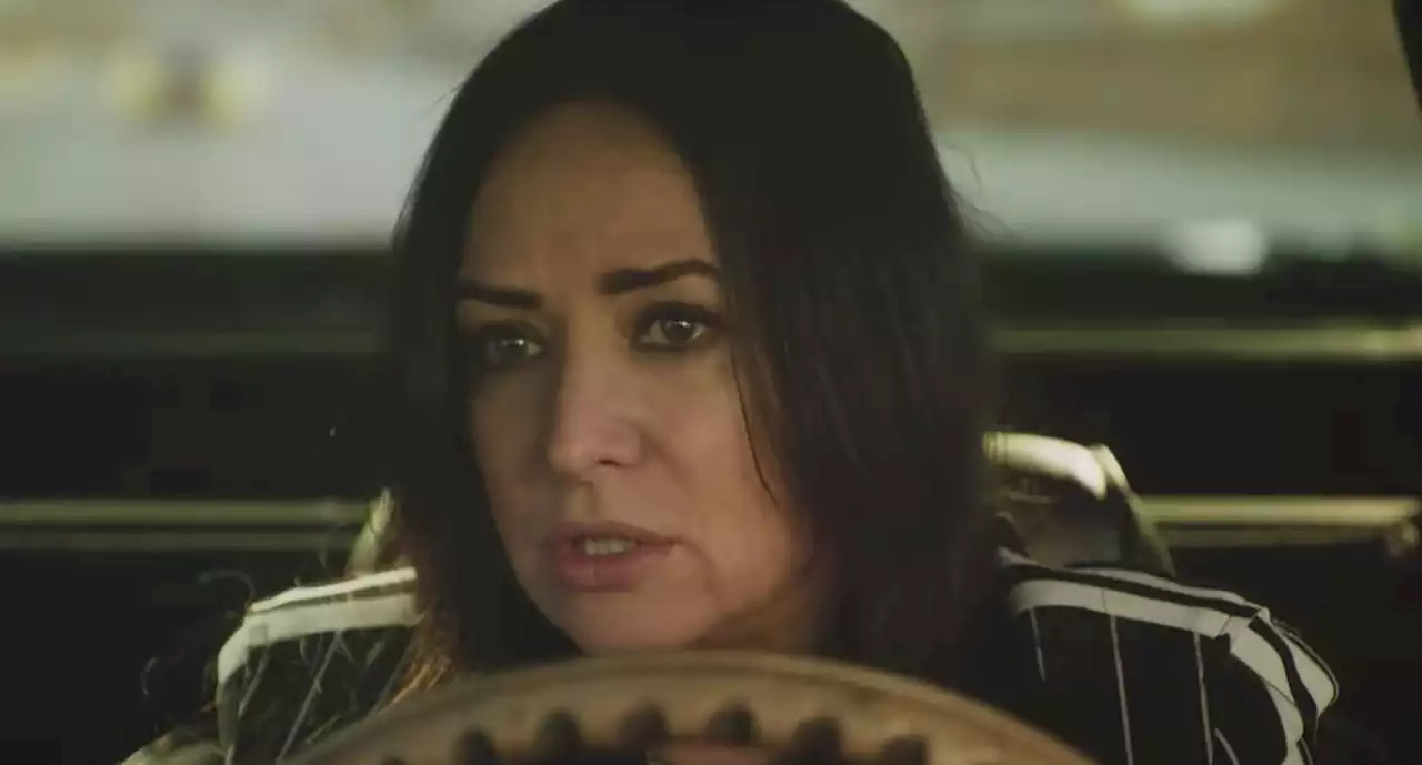 Pamela Adlon Is NOT a Boomer in 'Better Things' Final Season Trailer