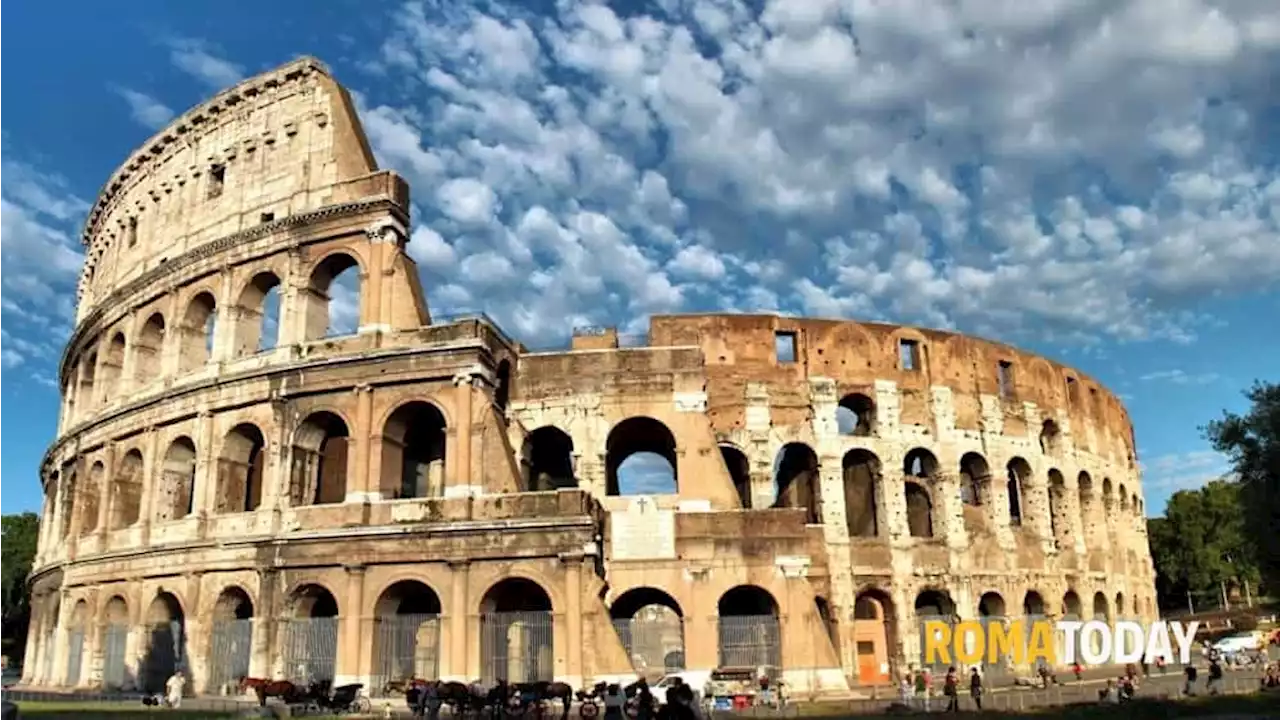 Roma avrà la 'Giornata della Moda': manca solo il voto dell'aula Giulio Cesare