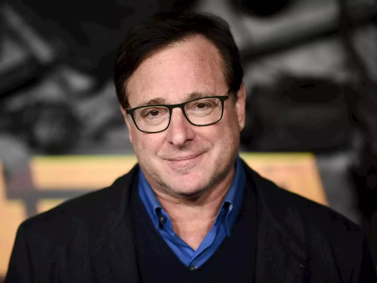 Bob Saget’s Family Revealed the Accident That Likely Caused His Death