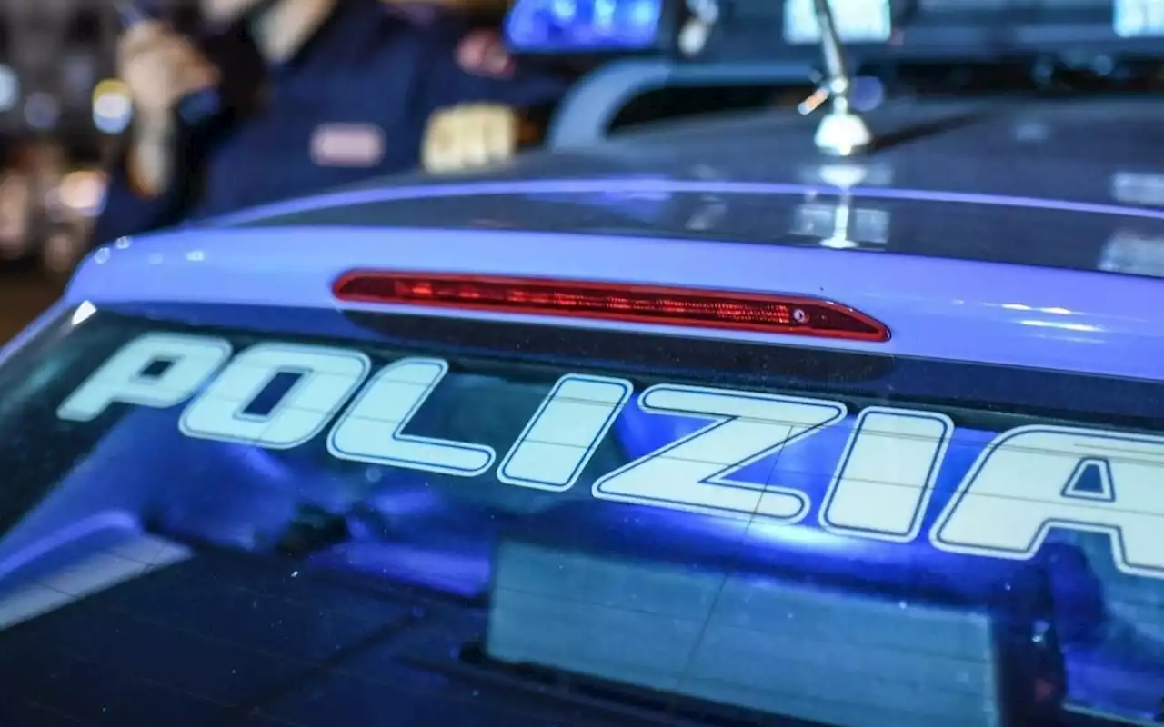 Gela, due attentati incendiari contro un panificio: un arresto