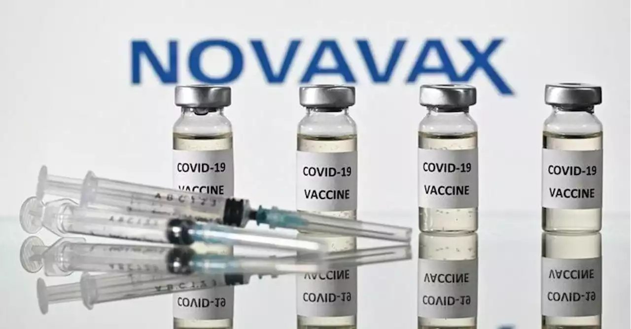 Novavax, il 21 febbraio scattano le consegne dalla Ue, poi prenotazioni in Italia