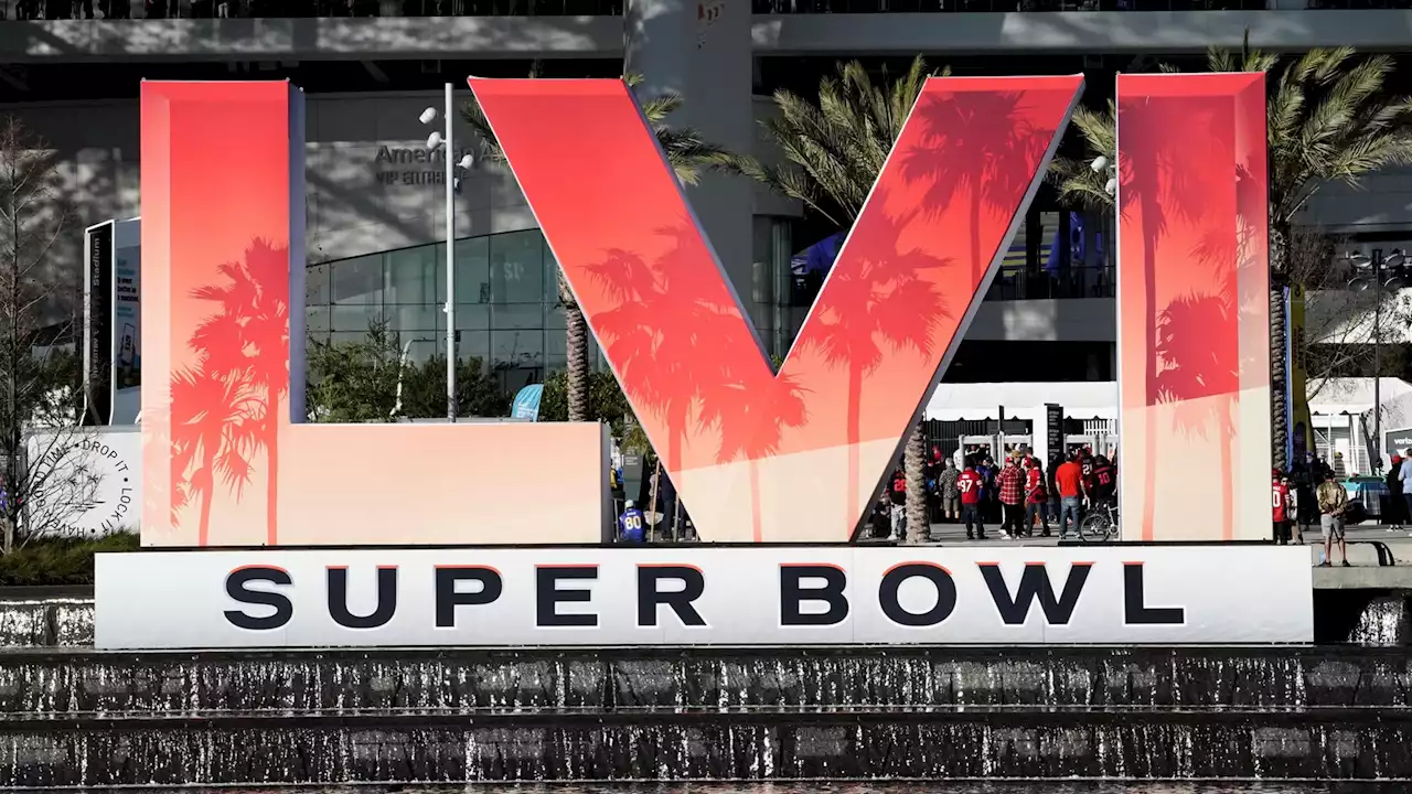 NFL - alles Wichtige zum Super Bowl