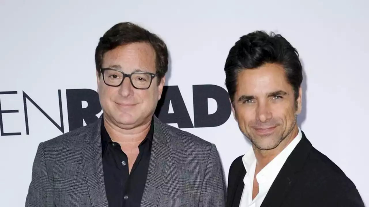 Kopf gestoßen und dann ins Bett: So starb 'Full House'-Star Bob Saget