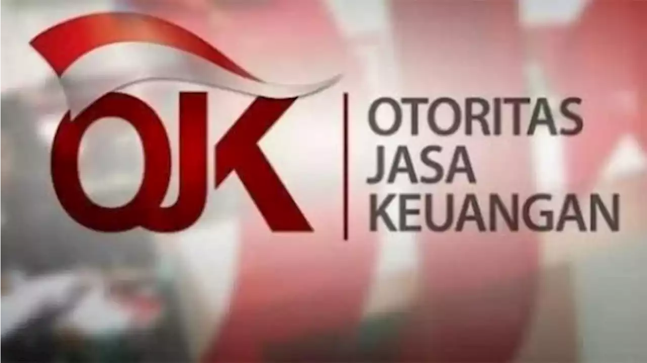 Kerugian Akibat Investasi Bodong Rp 117,4 Triliun, OJK Minta Masyarakat Waspada