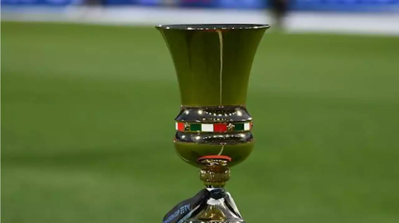 Coppa Italia, resta la regola del gol in trasferta: differenza rispetto al regolamento UEFA - TUTTOmercatoWEB.com