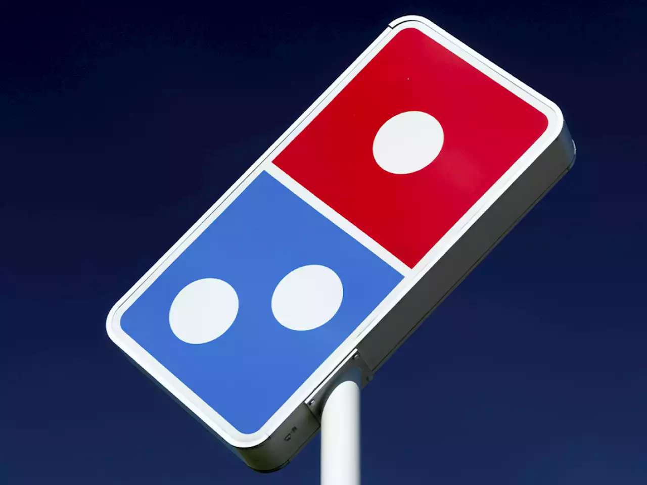 Former Domino's Pizza President Joined FriesDAO Advisory Board