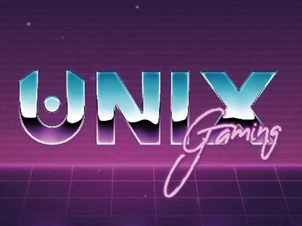 UniX Launchpad Lists Its First-Ever Triple-A Game