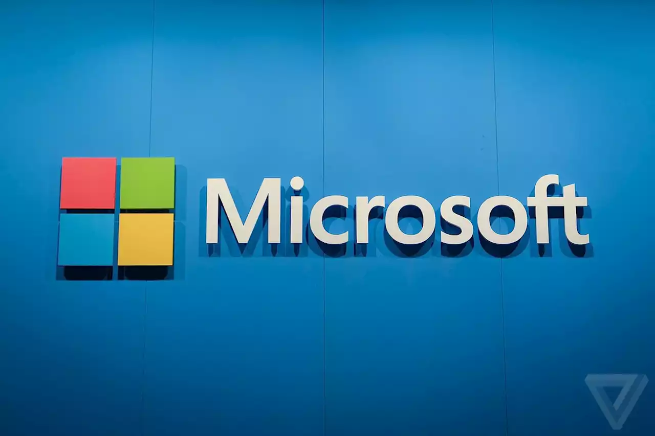 Microsoft announces open app store rules to prove it’s okay with new laws