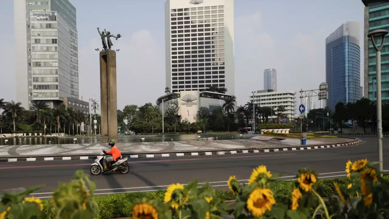 Masyarakat Tolak Karantina, Hotel Dituding Untung Besar