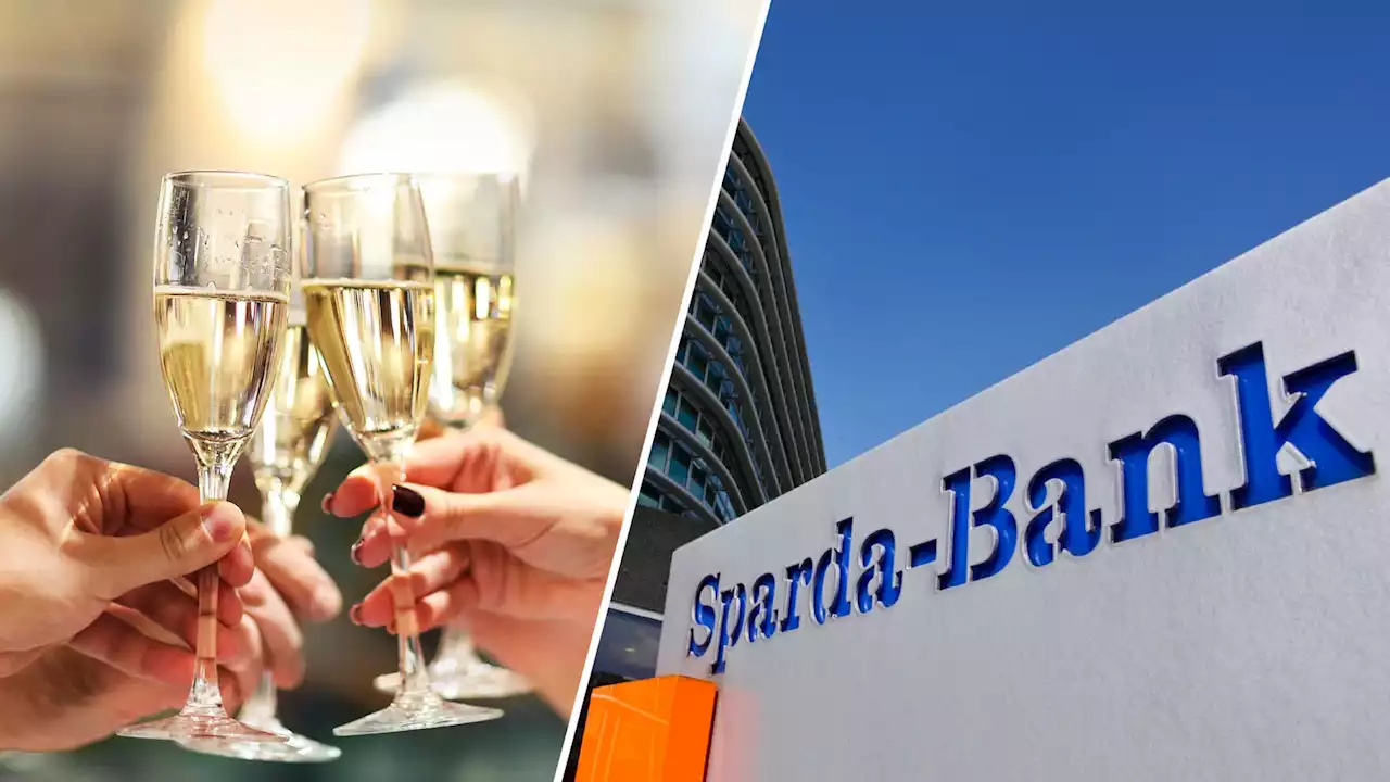 Ex-Chef der Sparda-Bank Münster vor Gericht