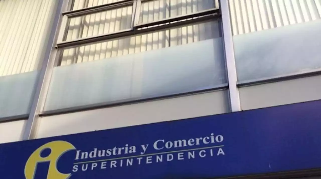 14 empresas en la mira de Supercomercio por supuesta publicidad engañosa sobre Covid-19