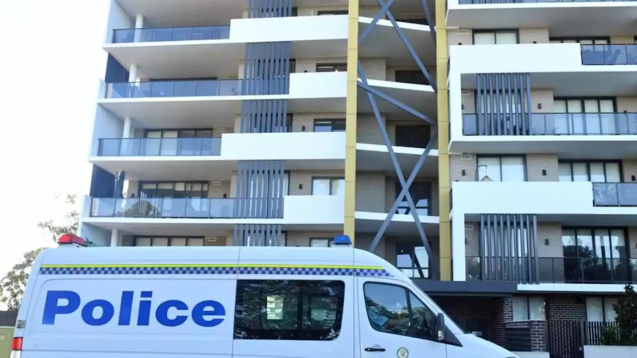 NSW man beat neighbour with a sledgehammer