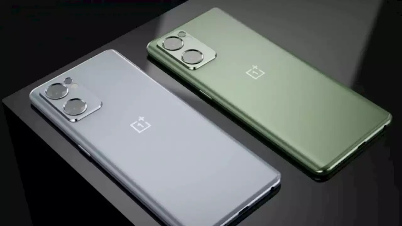 इसी महीने आ रहा OnePlus का अफोर्डेबल स्मार्टफोन, कीमत-फीचर्स लीक हो गए हैं