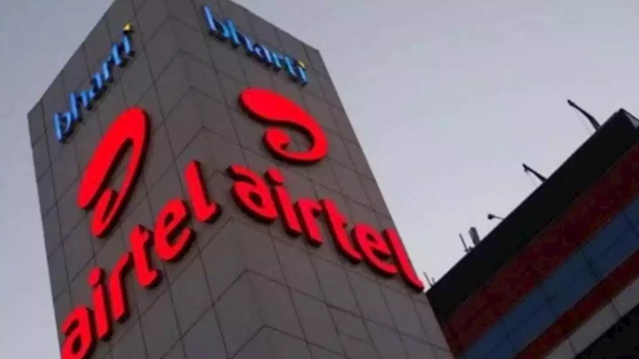 Airtel Down: Airtel की सर्विस देशभर में डाउन, इंटरनेट नहीं यूज कर पा रहे हैं यूजर्स