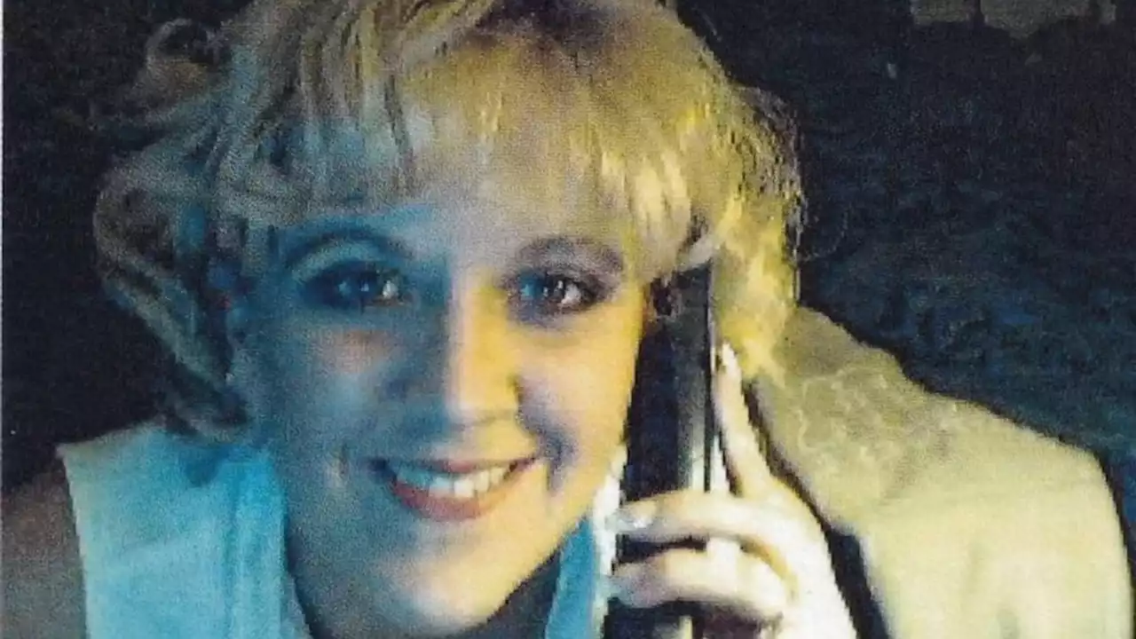 Convicted killer Sharee Miller admits to planning husband's murder with an online lover