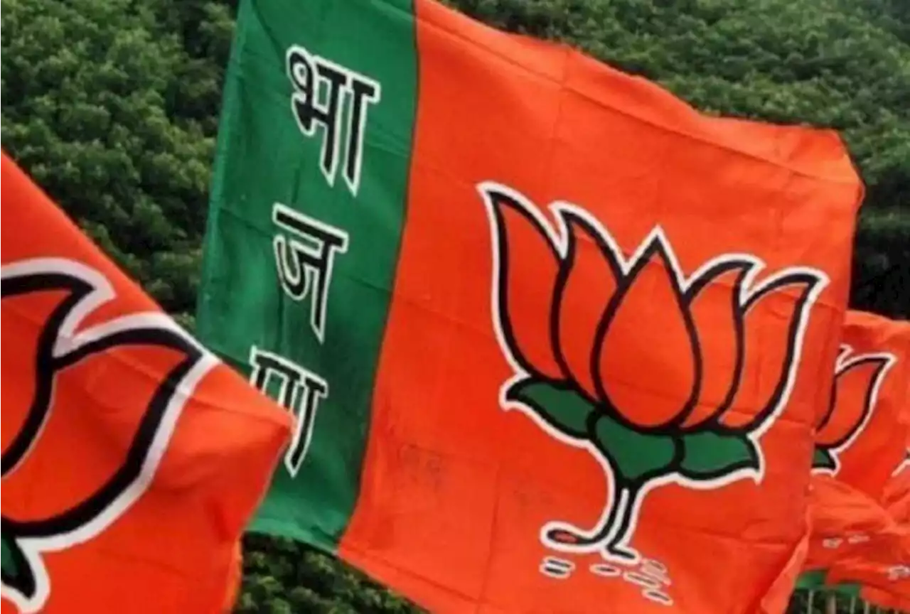 UP Election : बरेली में पूरी ताकत झोंकेगी भाजपा, पीएम और सीएम के अलावा गृहमंत्री की रैली और सभाएं आज