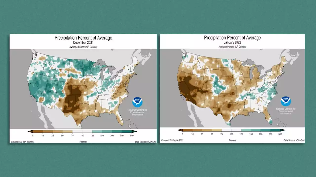 Extreme weather whiplash hits California with record heat and wildfires