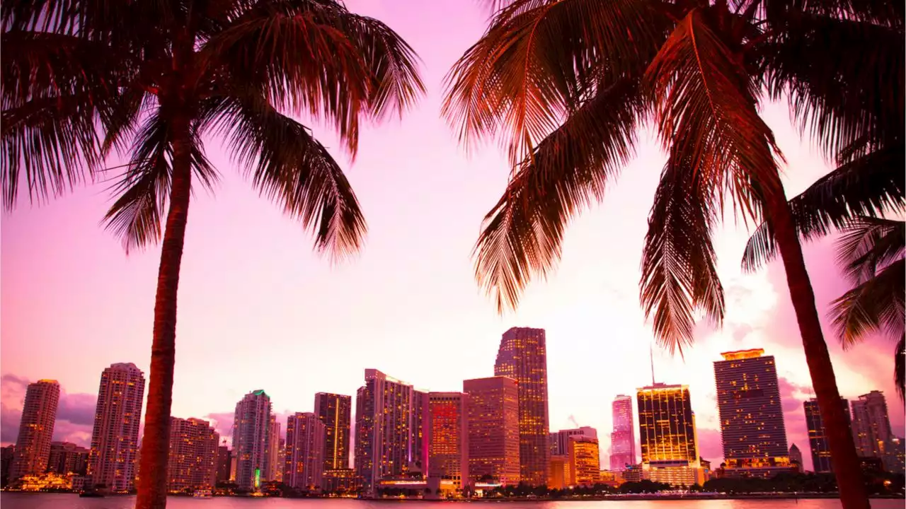 City of Miami Gets $5.25M Disbursement From Miamicoin as MIA Flounders 88% Lower Than Price High – Altcoins Bitcoin News